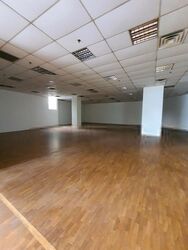 The Riverwalk / Riverwalk Apartments (D1), Office #452184631